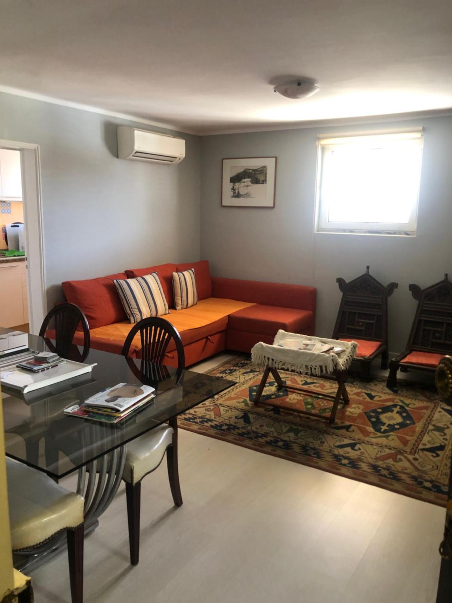 리스본 Costa Do Castelo Terrace, Em Rua Dos Lagares 8 아파트 외부 사진