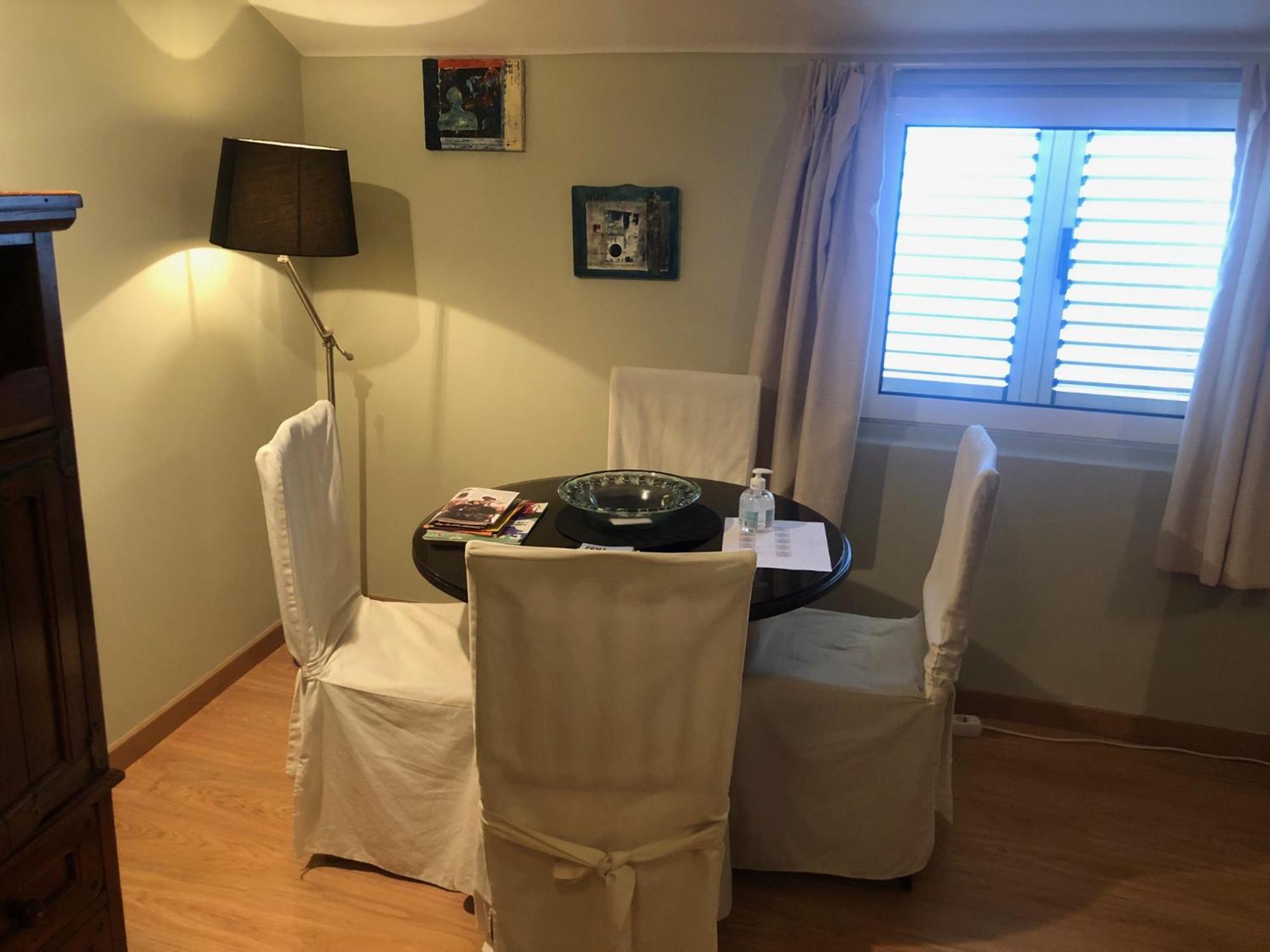 리스본 Costa Do Castelo Terrace, Em Rua Dos Lagares 8 아파트 외부 사진