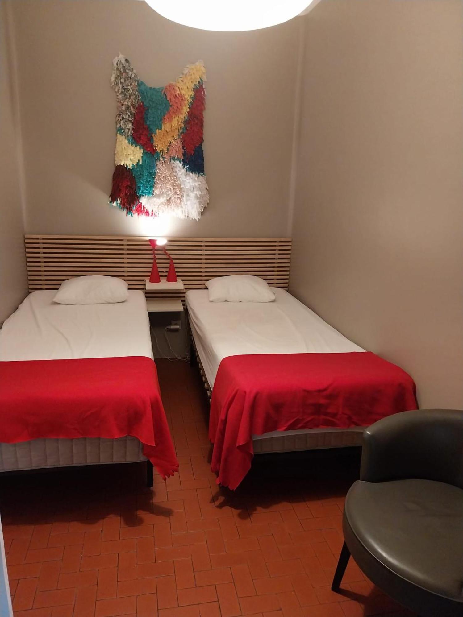 리스본 Costa Do Castelo Terrace, Em Rua Dos Lagares 8 아파트 객실 사진