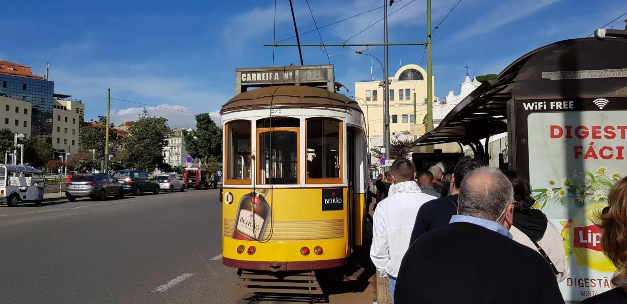 리스본 Costa Do Castelo Terrace, Em Rua Dos Lagares 8 아파트 외부 사진