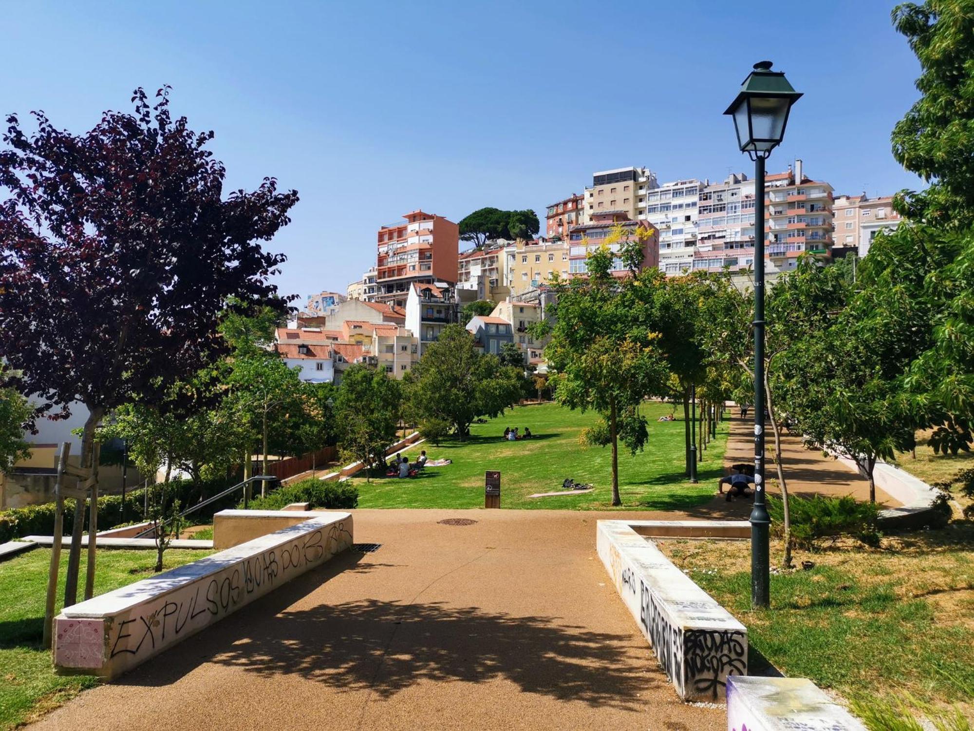 리스본 Costa Do Castelo Terrace, Em Rua Dos Lagares 8 아파트 외부 사진