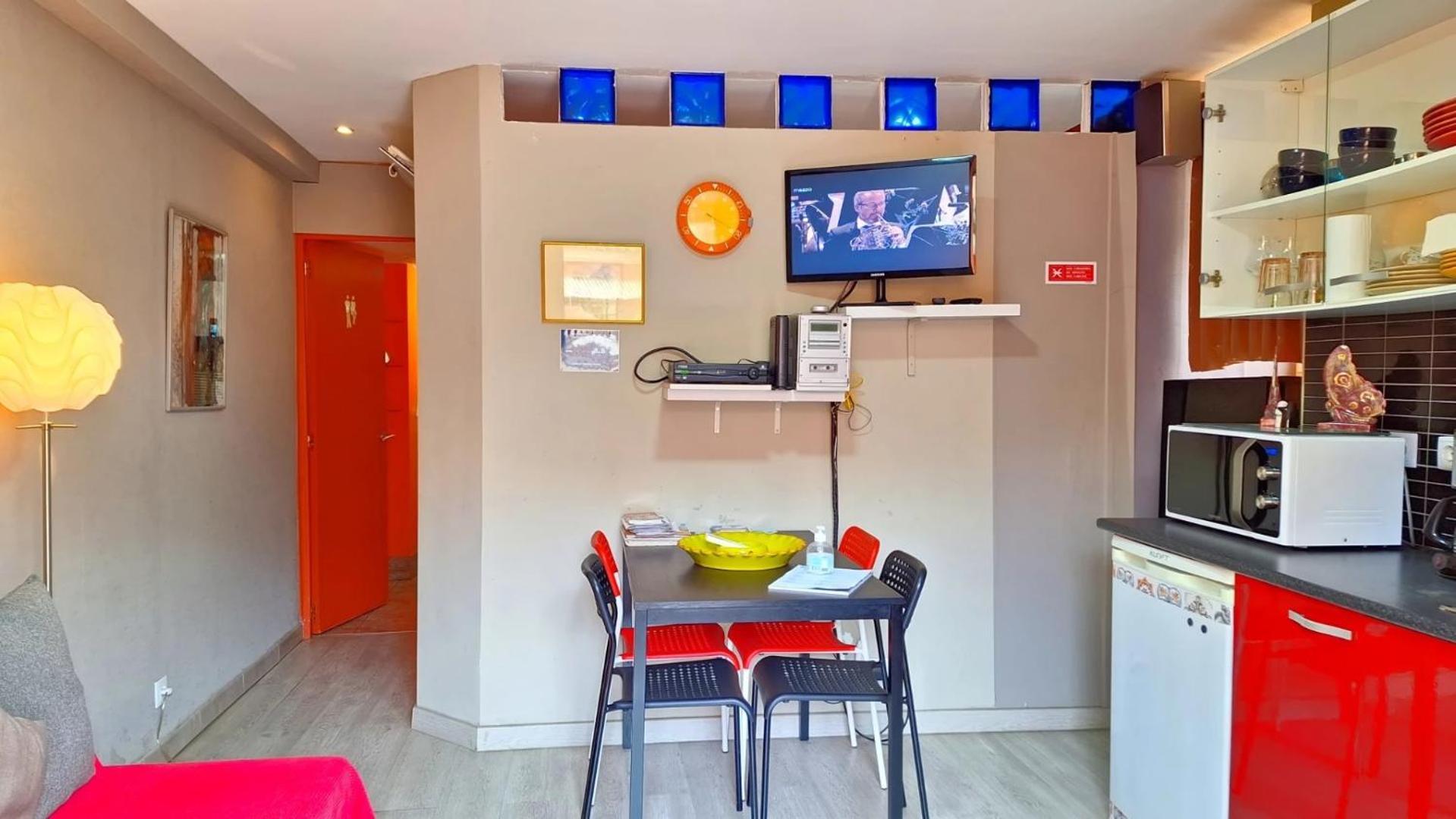 리스본 Costa Do Castelo Terrace, Em Rua Dos Lagares 8 아파트 외부 사진