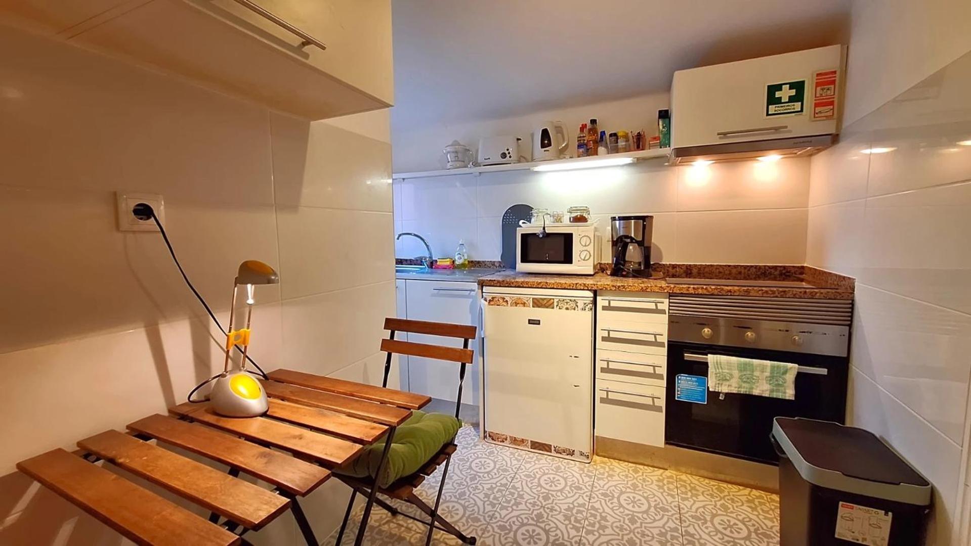 리스본 Costa Do Castelo Terrace, Em Rua Dos Lagares 8 아파트 외부 사진